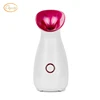 FS-860-Rojo