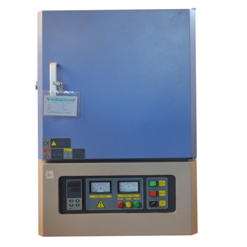 
Бренд JINHE, традиционный огнеупорный материал, стоматологическая муфельная печь 1200 градусов с датчиком температуры JINHE традиционный огнеупорный кирпич материал 1200 градусов Стоматологическая муфельная печь с датчиком температуры