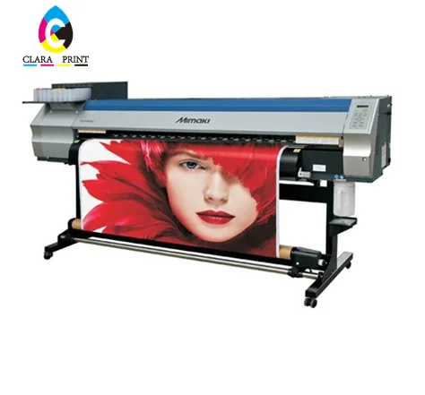 second hand digital printers for sale