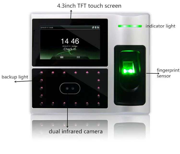iface320.jpg