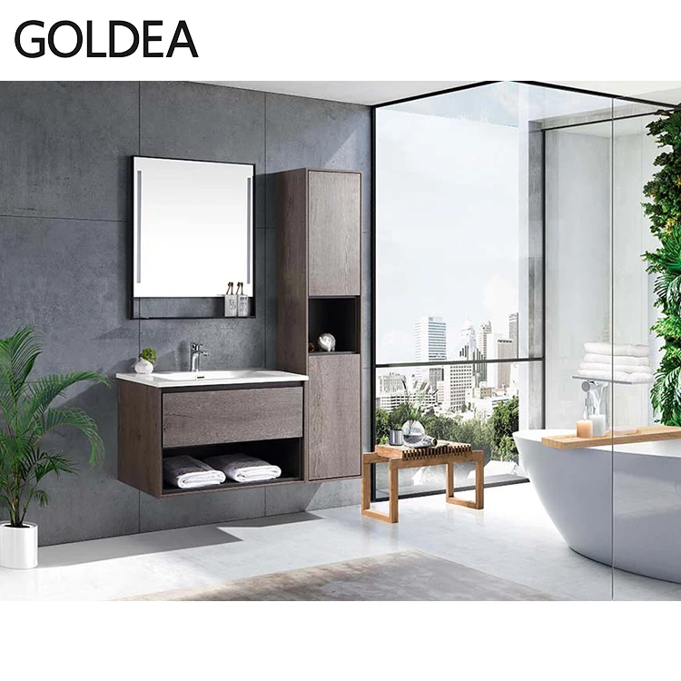 Косметика для ванной комнаты современная мебель настенные шкафы