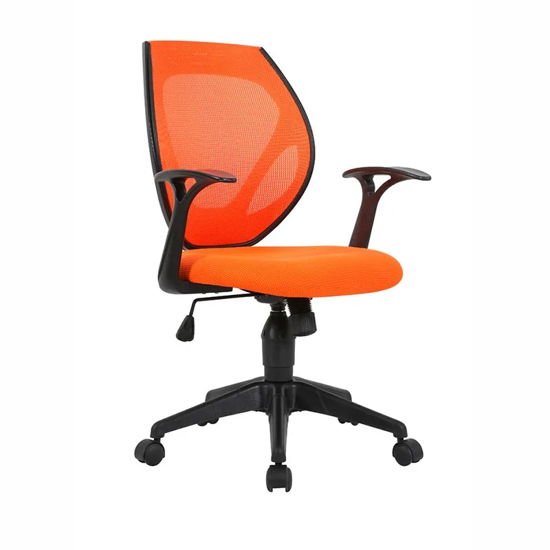 Kabel 2023 Office Chair With Fixed Armrest Comfortable Mechanism