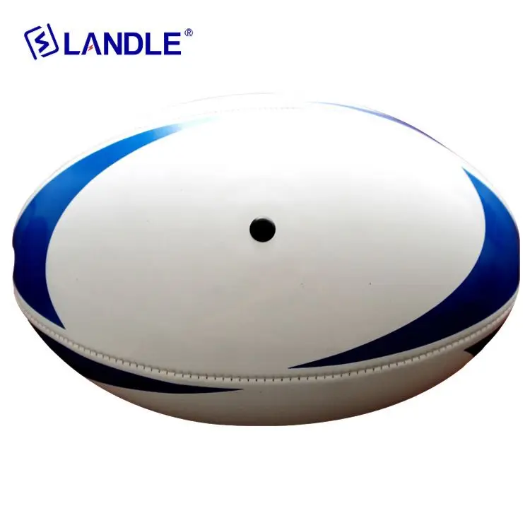 liefdadigheid geld schuld Leather Pvc Pu Rubber Small Rugby Balls American Footballs Ball Official  Size Standard Hand Stitched Rugby Ball - Buy Hand Stitched Rugby  Ball,American Football,Machine Stitched Pvc American Football Product on  Alibaba.com