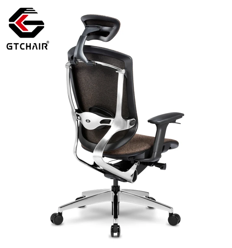 best selling ergonomic office chair