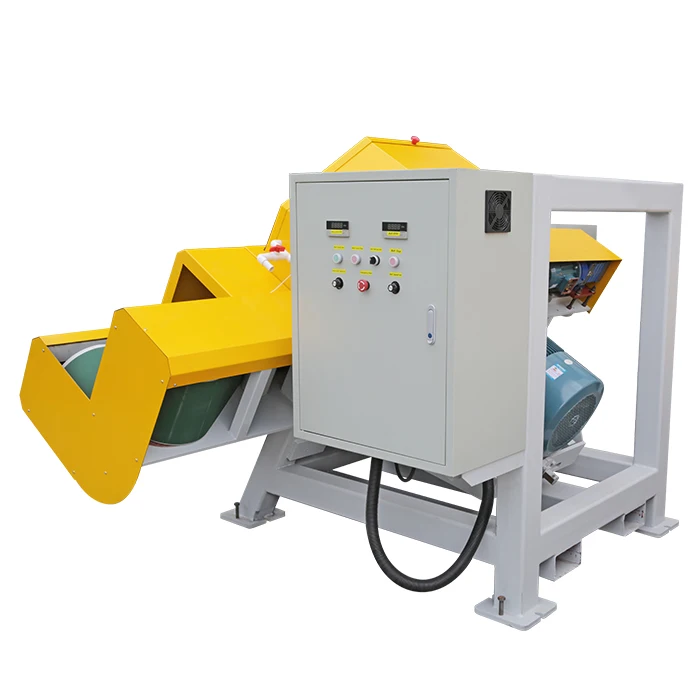 Сложные каменные заборы для изготовления шпона пила с лентой для резки тонких плит