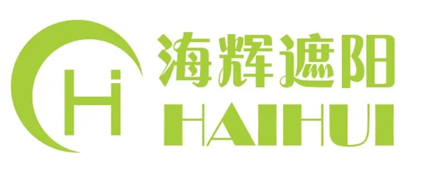 Company Overview - Linhai Haihui Leisure Products Co., Ltd.