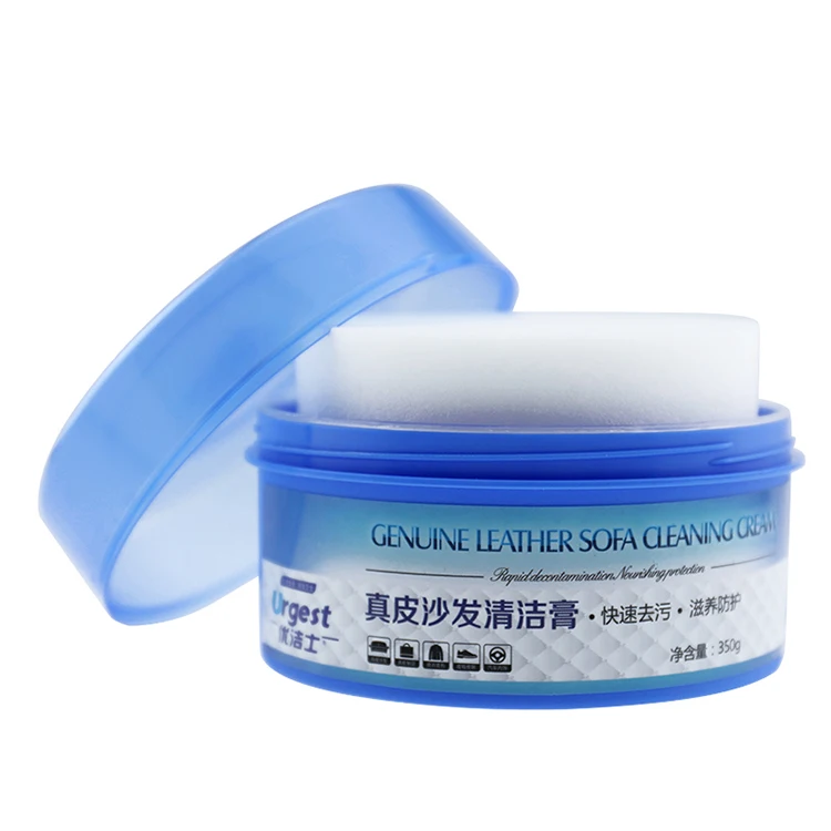 Оптовая продажа, поставка с завода, мойка и воск для автомобиля