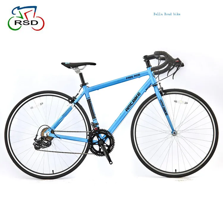 Ladies carbon road bike for sale online