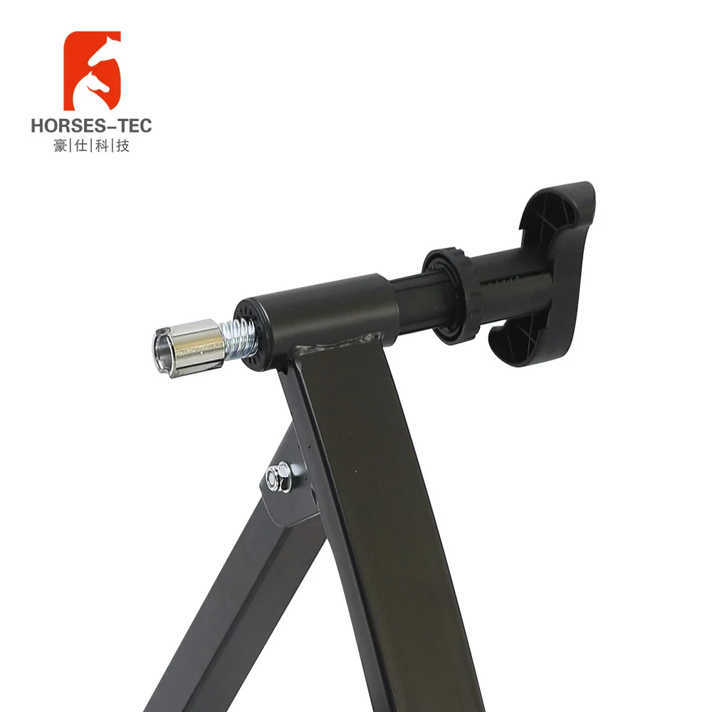 
Велотренажер для помещений, домашний тренажер, турбо-велосипед 