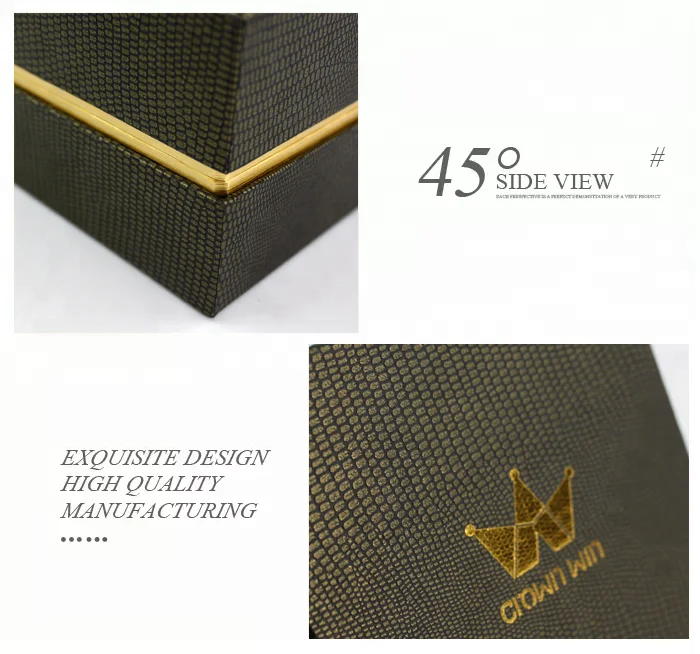 Watch box (4).png
