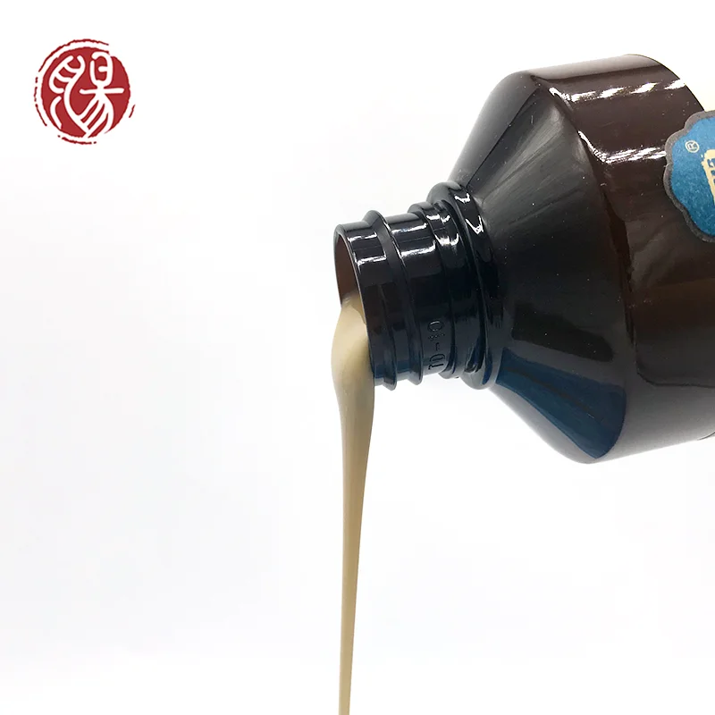 Фирменная торговая марка, профессиональный мягкий травяной Кератиновый шампунь без сульфата для волос и кондиционера