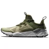 Light khaki