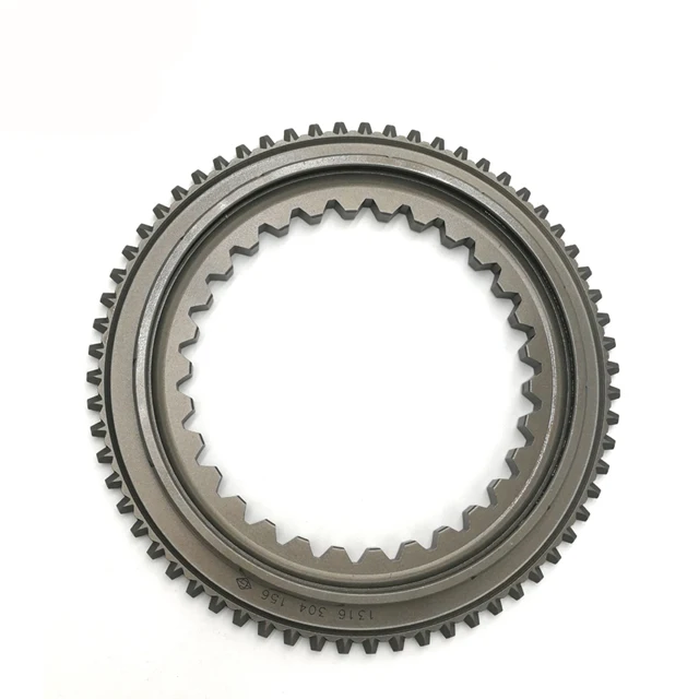 16S2220 16S1650 16S2230 Synchronizer Cone 1356304026 for 16S2220 16S1650 16S2230 Synchronizer Cone 1356304026 for