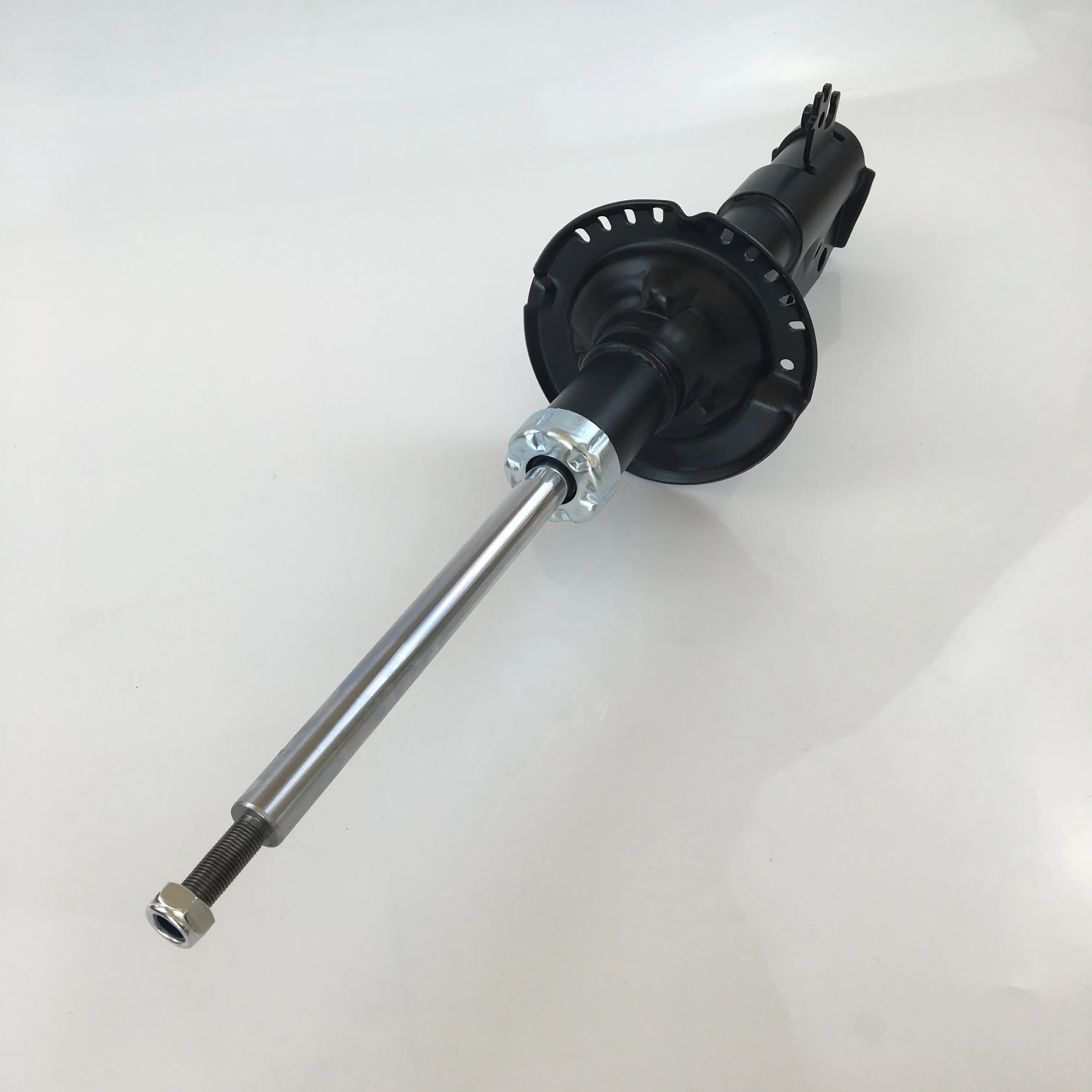 Toyota Yaris Suspension Shock Absorber 485100D591 for Kyb
