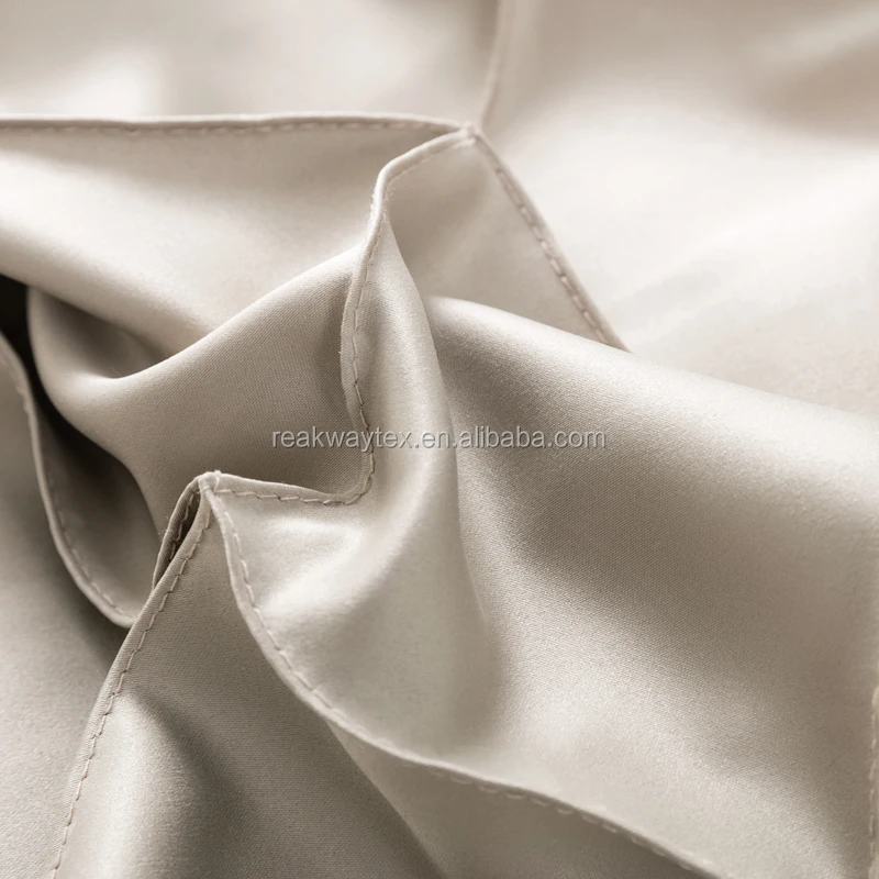 2017 новейший стиль роскошный свадебный комплект постельного белья Дубайский рынок Королевский размер Комплект