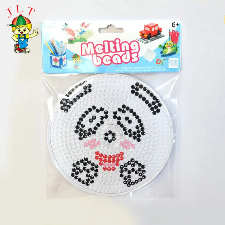 product-1-1