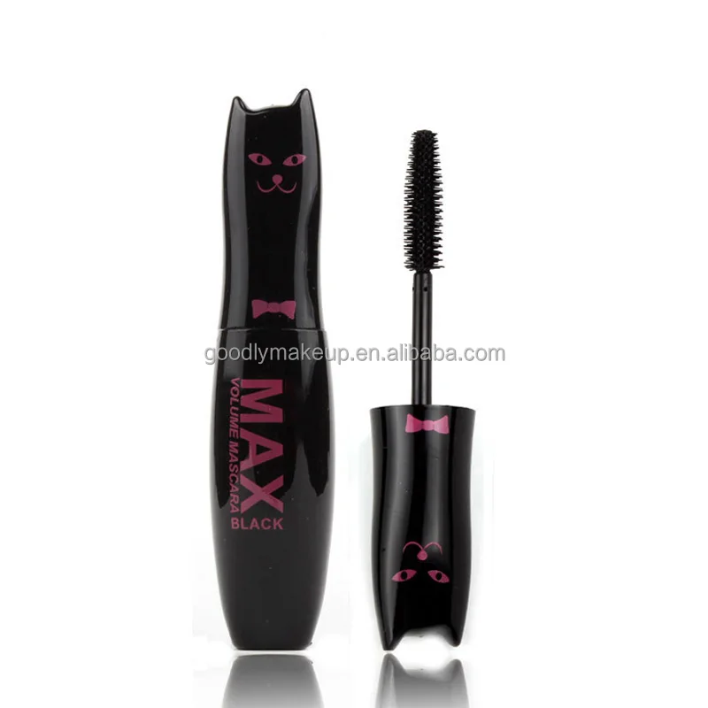 Goodly Smolder Wholesale1新製品パーマネントユニーク防水3dファイバーラッシュ防水マスカラ Buy ユニークな防水 マスカラ 3dファイバーラッシュマスカラ 長持ちするマスカラ Product On Alibaba Com