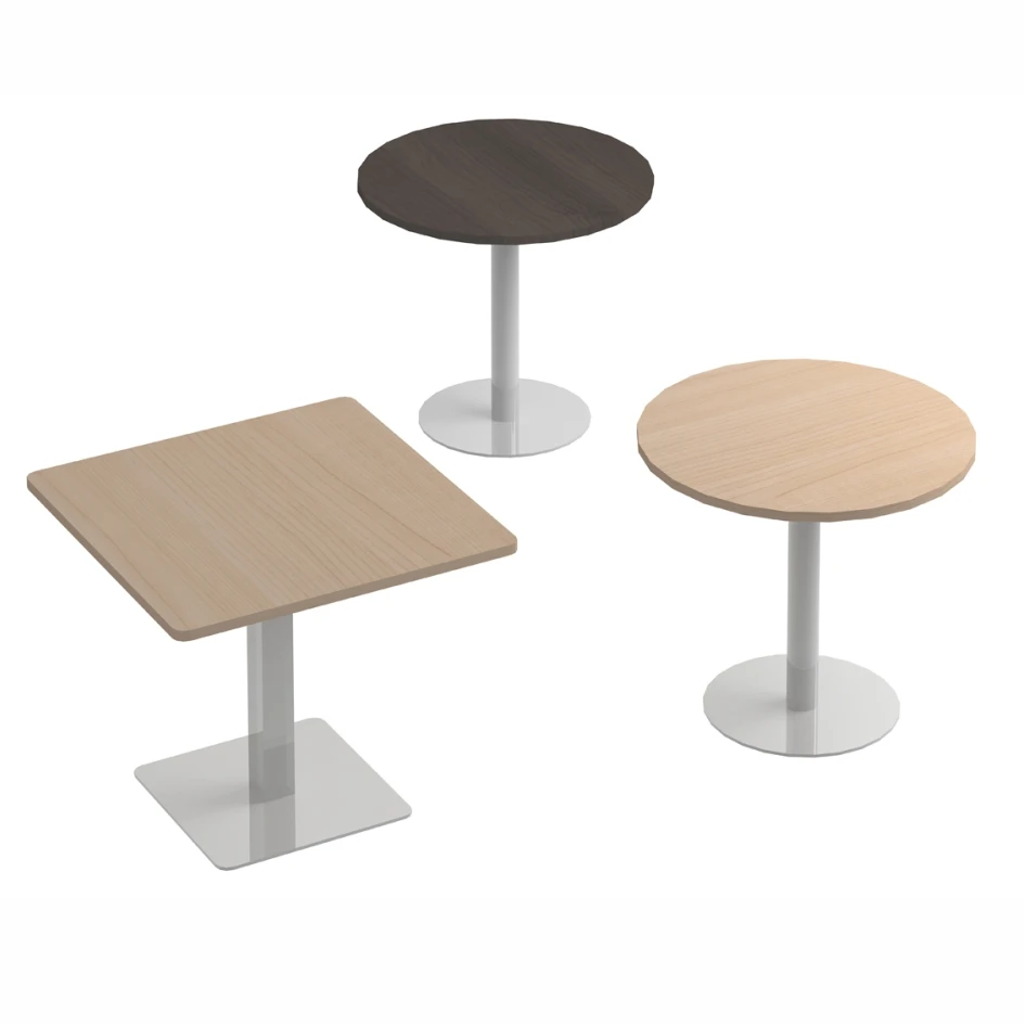 Office Round Table Buy Office Round Table