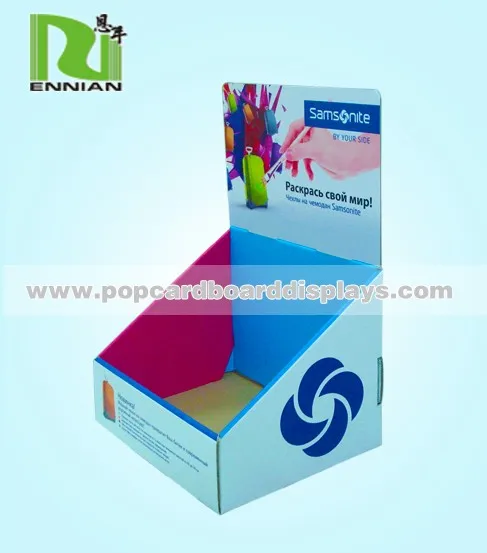 ENCD (039)