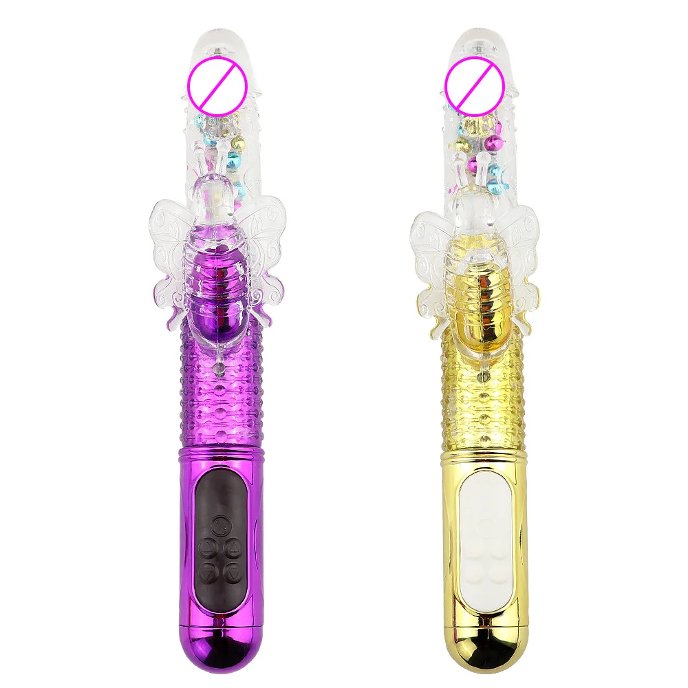 Usb Rechargeable Rotating Rabbit Butterfly Vibrator Sex Toys For  Women,Dildo Rotation Vibrator Female Adult Sex Toys - Buy Adult Sex  Toys,Female Adult Sex Toys,Rechargeable Rabbit Dildo Sex Toys ...