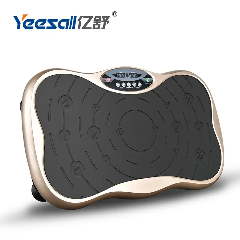 
Вибрационная машина для целого тела crazy fit массаж вибрационная платформа 