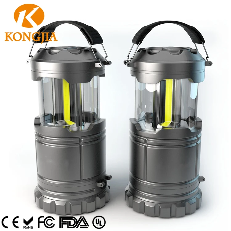 Лучший кемпинговый фонарь. Кемпинговый фонарь 360 Camping Lantern. Фонарь кемпинг COB led 303. Фонарь кемпинговый 1000 лм. Фонарь для кемпинга Carin.