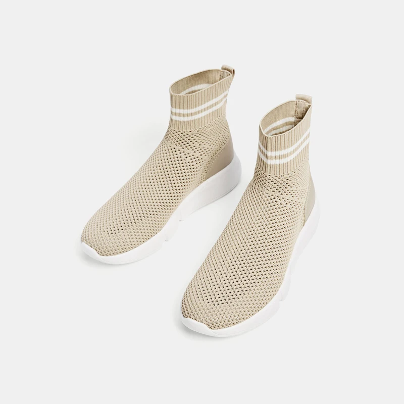 
 Распродажа, женские кроссовки для бега на воздухе  