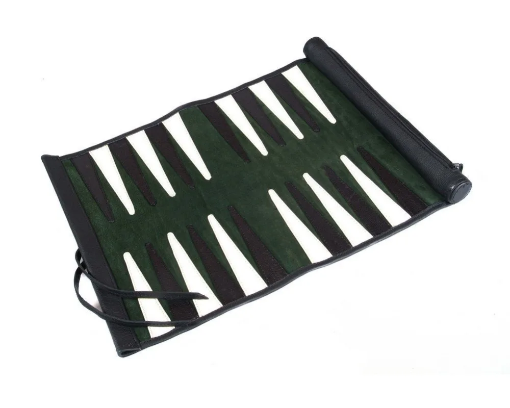 
Оптовая продажа, замшевая кожа для игр, нарды, оптом, фабрика по производству оптом 