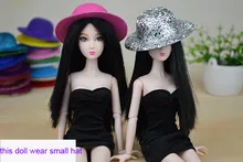 HTB1wyDPKVXXXXXzXpXXq6xXFXXXB