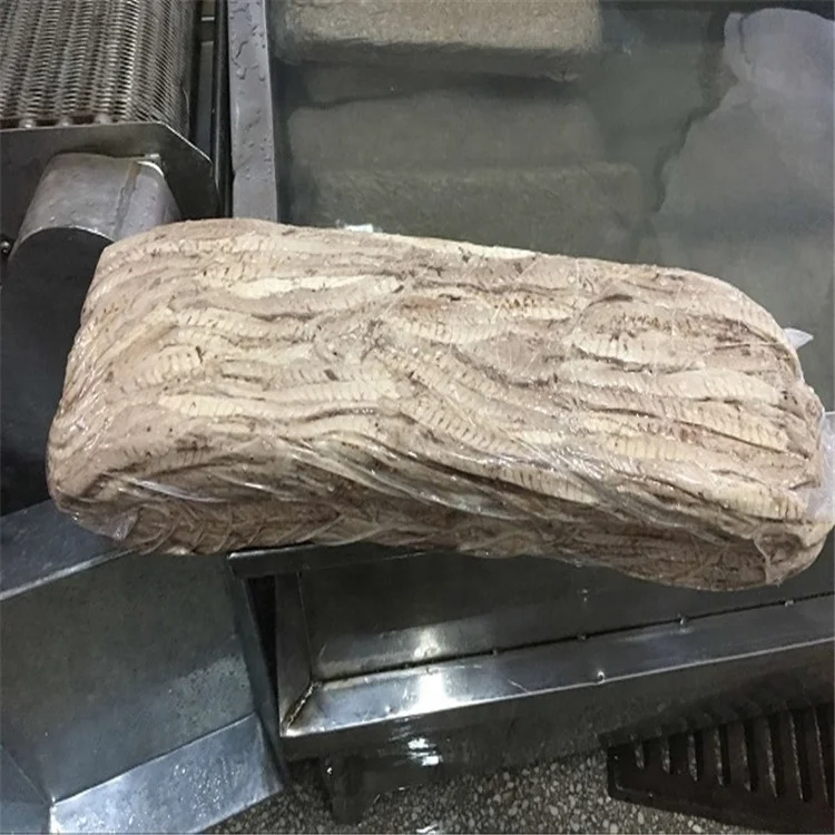 frozen black skipjack tuna whole round price with 2.0kg up