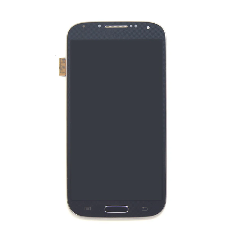 شاشة Lcd مع محول رقمي لشاشة Samsung Galaxy S4 Che I545 Lcd Buy شاشة Lcd لسامسونج غالاكسي S4 Sch I545 Lcd مع محول الأرقام لسامسونج غالاكسي S4 I545 لسامسونج