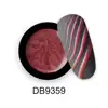DB9359