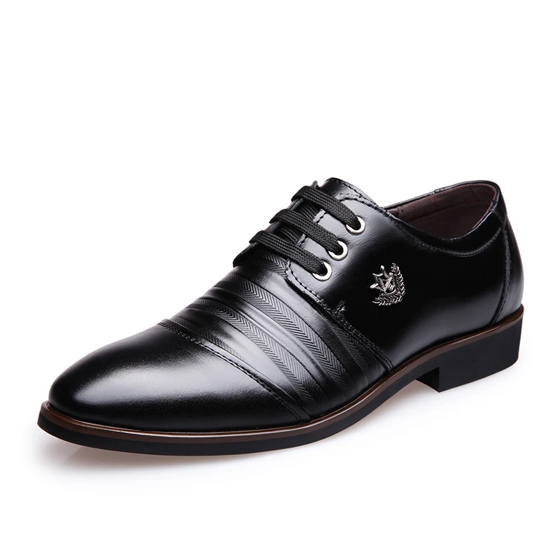 Compare Prices on Crocodile Brand Shoes- Online Shopping