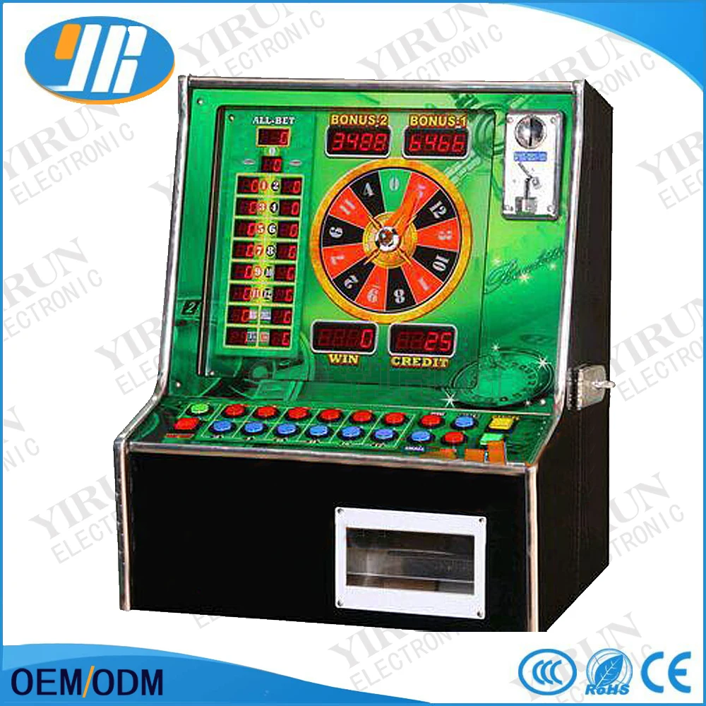 Roulette Tischdecke Roulette Tischdecke
