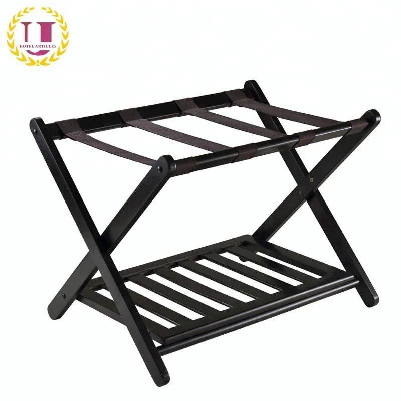 5 Star Hotel Bedroom Furniture Luggage Rack Buy Hotel Luggage Rack Bedroom Luggage Rack Luggage Rack Product On Alibaba Com