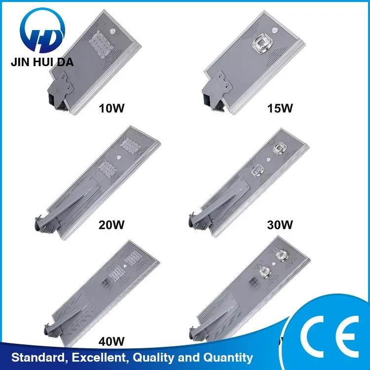 
Высокой Мощности Открытый IP65 Уличный Привело Обувной Коробки Свет Поставщиком 