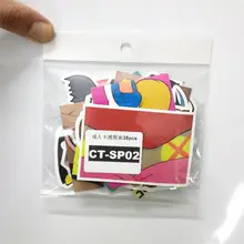 HTB1wyfsOVXXXXa3XpXXq6xXFXXXY