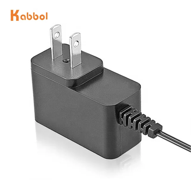 Accessory USA AC Adapter Charger For Polaroid PBT3014 Bluetooth Tower Speaker - Power Supply Cord - View #9