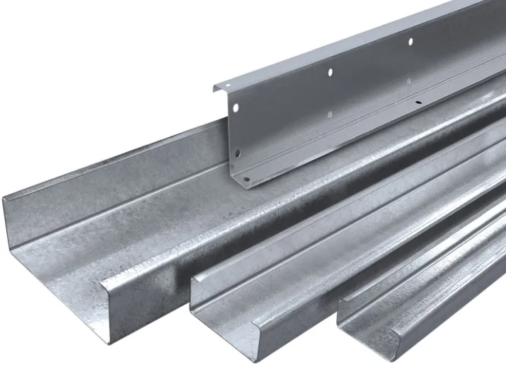 c lip channel Standard Sizes Of Steel Section Galvanized Roof Purlins For Sale Allantoin Flavor:Banana Foster Waffle Sundae - Gluten Free ghk-cu mechanism of action