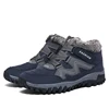 Taglia blu 39-45