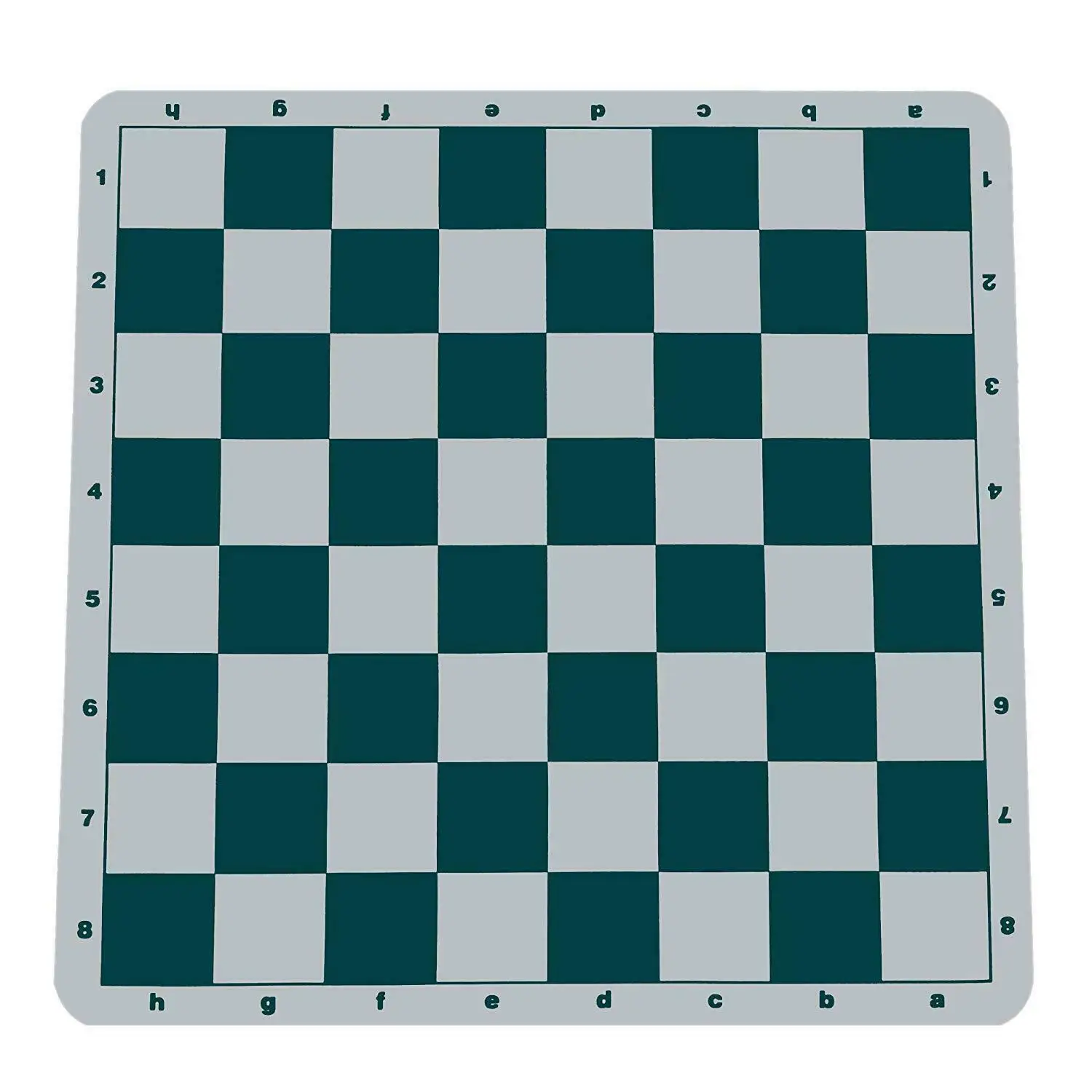 Chess Board WG-qp01r