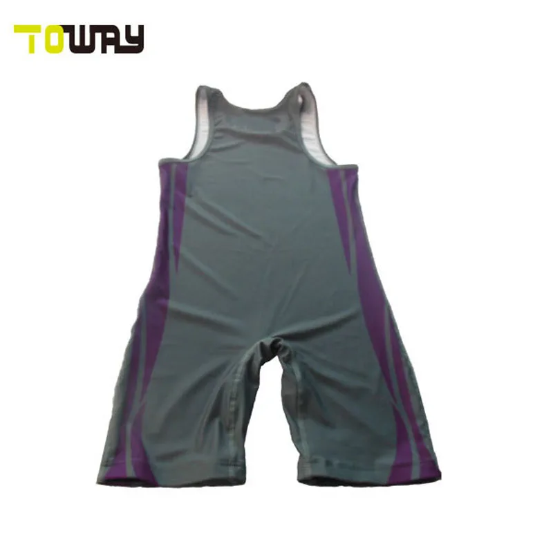 BETHERIVAL OEM Service Men 6xl Wrestling Singlets Custom Sublimation Wrestling Jersey Custom Designs Full Sublimation Printing Sportswear