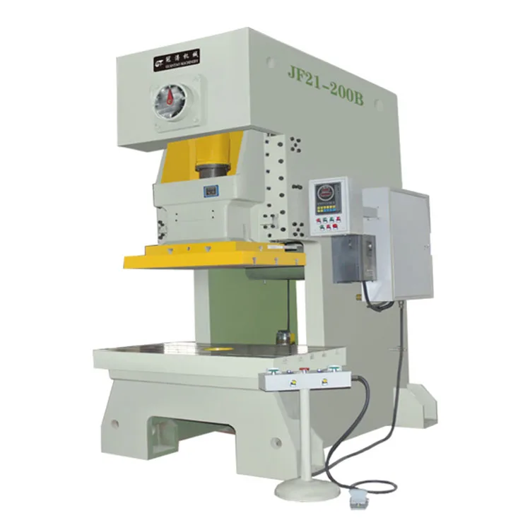 Cangzhou Guan Tao Hardware Manufacturing Co., Ltd. 2