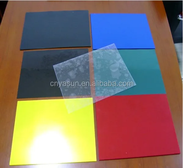 PVC Soft clear Film Production Machine/PVC Calendar Machine
