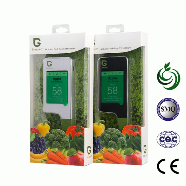 
 Самые дешевые инструменты для тестирования овощей и фруктов greentest eco, whtsapp 008618576767803  