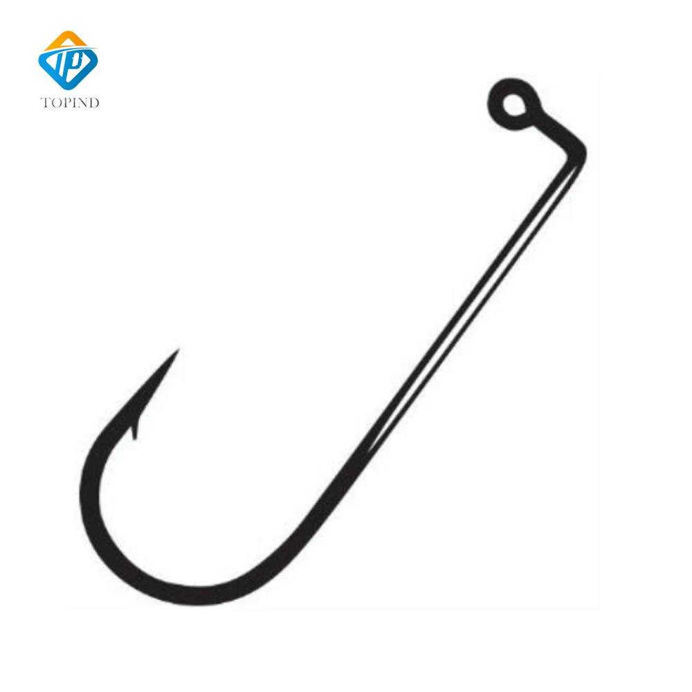 Рыбалка с крючком. Крючок kumho kj-2312 n. Рыболовный джиг крючок 2\0. Крючок зубчатый. Рыбалка с крючком.