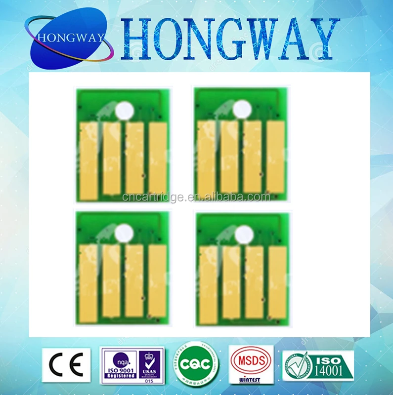 2X Toner Per Konica Minolta Bizhub 4020, TNP-40 TNP40 NERO 2X Toner Per Konica Minolta Bizhub 4020, TNP-40 TNP40 NERO