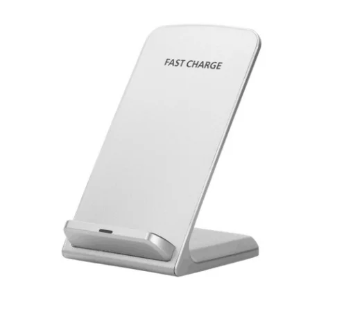 
2020 продуктов держатель для телефона 10 Вт Многофункциональная Беспроводная подставка для зарядного устройства 