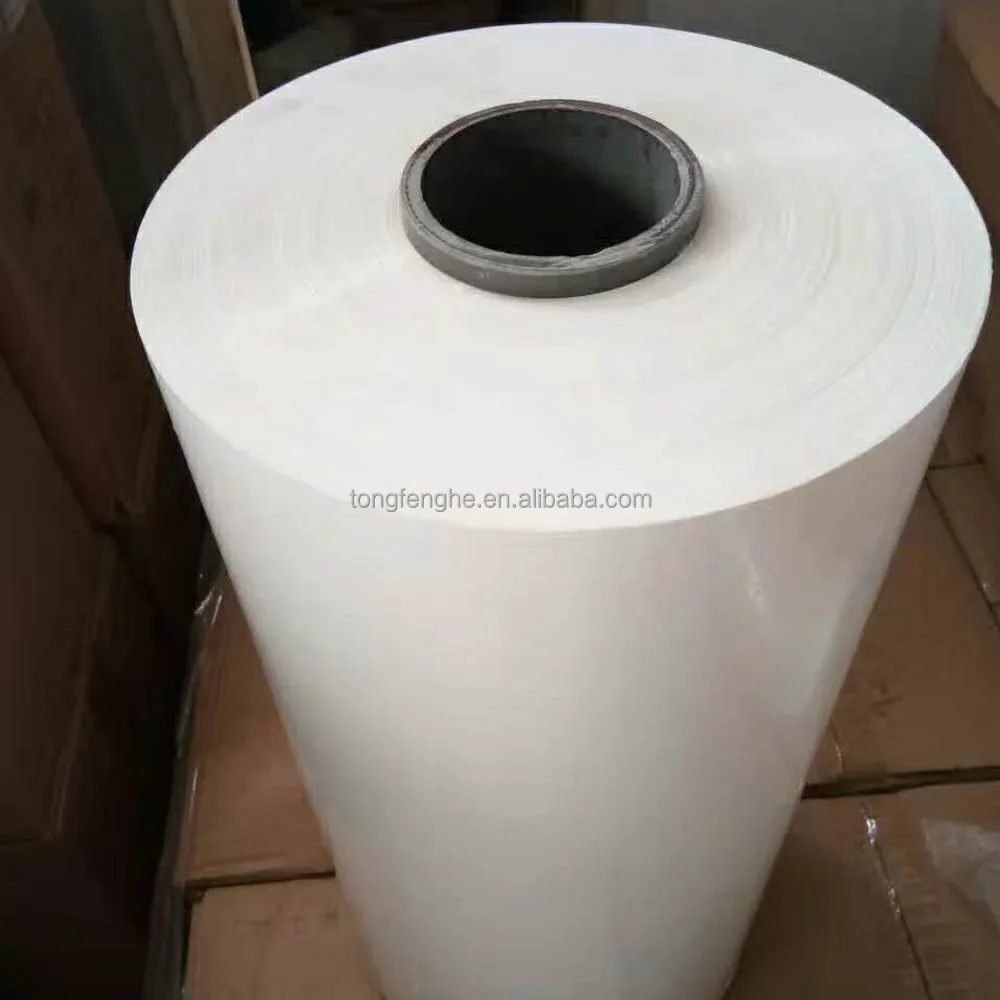 Round Bale Plastic Film Silage Film China Supplier Cheap Price - Buy Round  Bale Plastic,Silage Film,China Film Blue Product on Alibaba.com