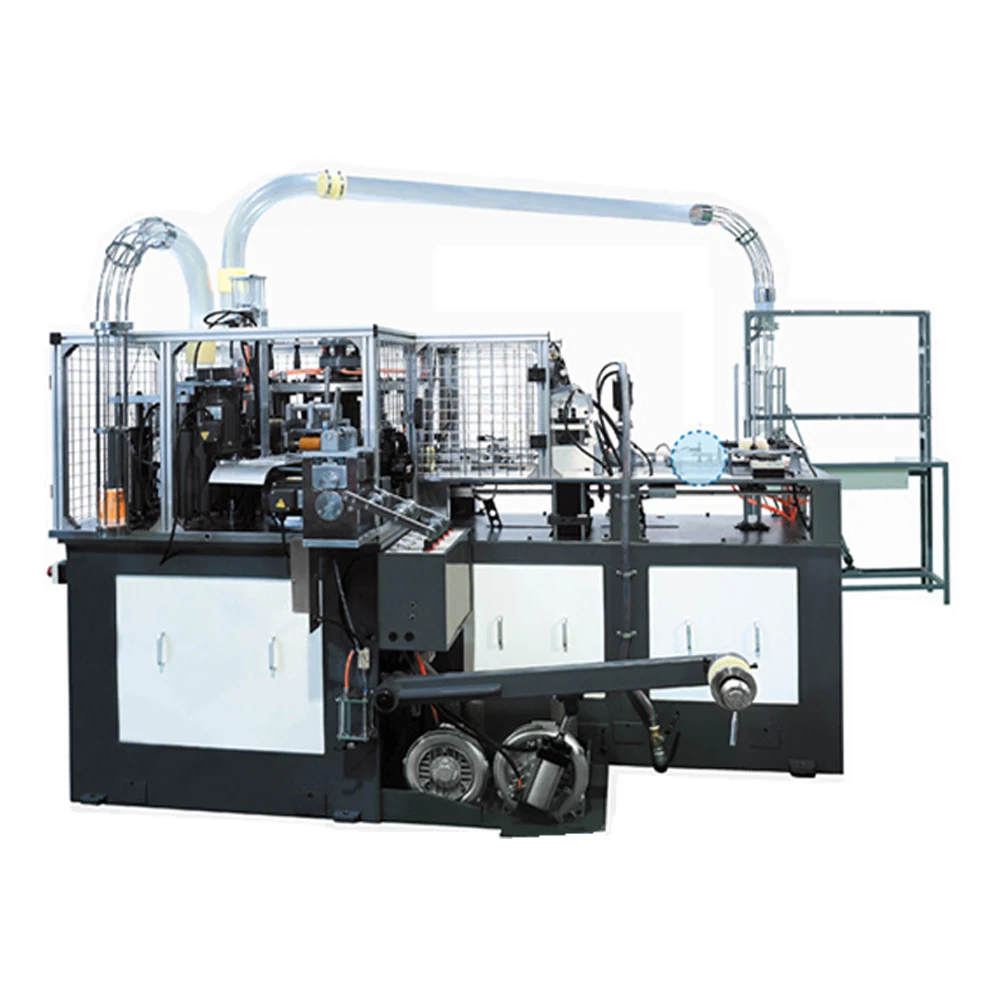 My Alibaba Cartoon Paper Cup Making Machine - Buy Cartoon Paper Cup Making  Machine,Cartoon Paper Cup Making Machine,Cartoon Paper Cup Making Machine  Product on 